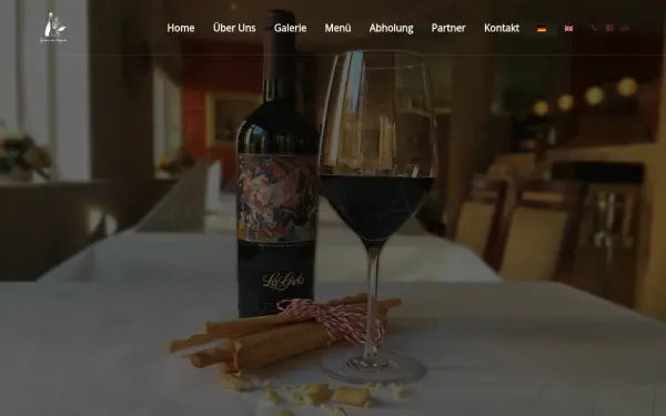 www.grissini-da-alfredo.de