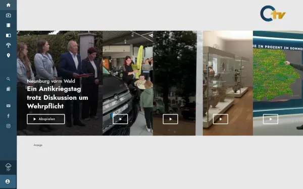 www.otv.de