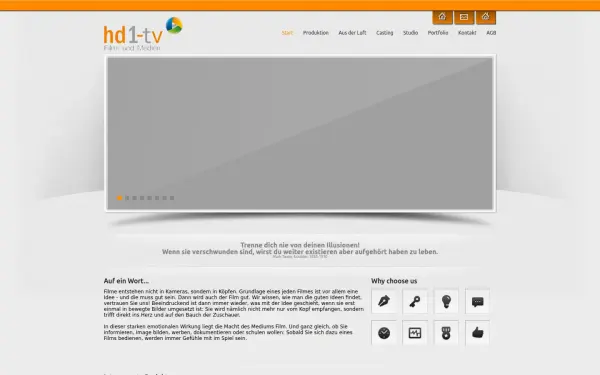 hd1-tv.de