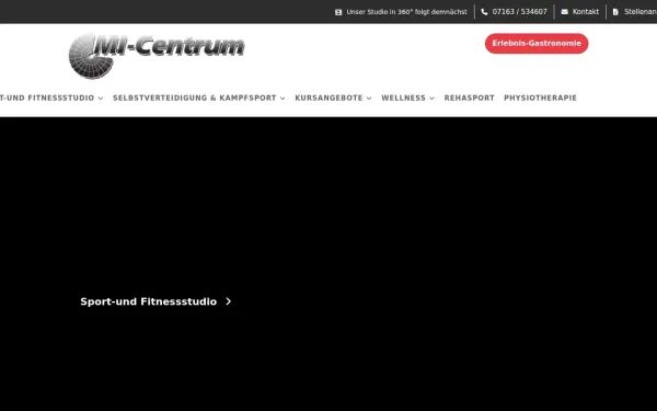 marcusinsel.de