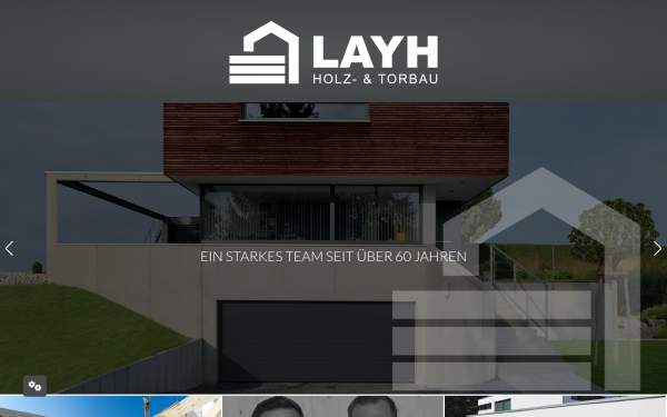 torbau-layh.de