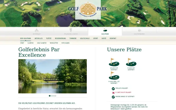 www.golfpark-rittergut-birkhof.de