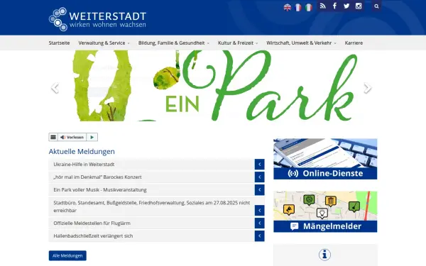 www.weiterstadt.de