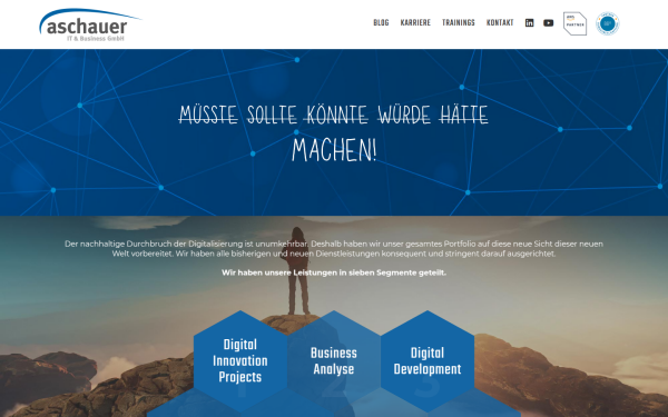 www.aschauerit.at