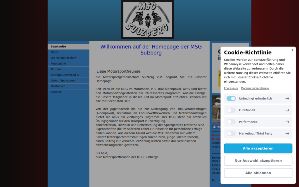 www.msg-sulzberg.de