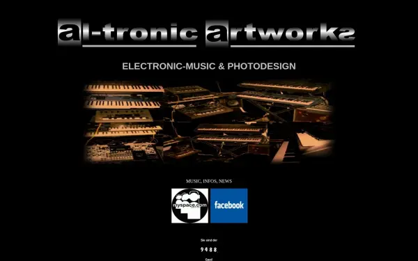 altronicartworks.de