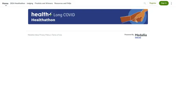 longcovid.crowdicity.com