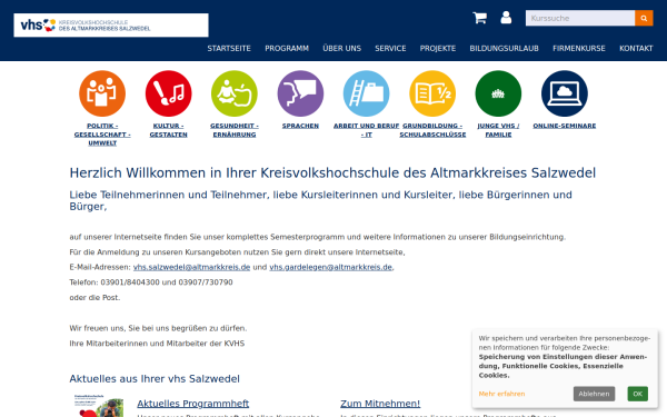 vhs-salzwedel.de