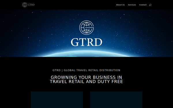 www.gtrd.com