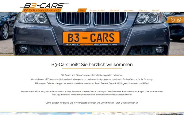 b3-cars.de