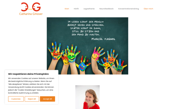 catharina-gmoser.at