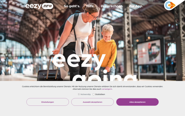eezy.nrw