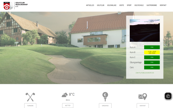 golfclub-reischenhof.de