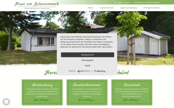 haus-am-schwarzeneck.de