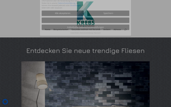 krebshammelburg.de