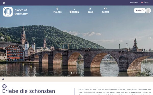 placesofgermany.de