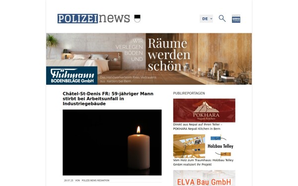 polizeinews-freiburg.ch