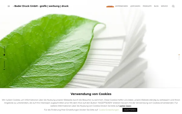www.bader-druck.de