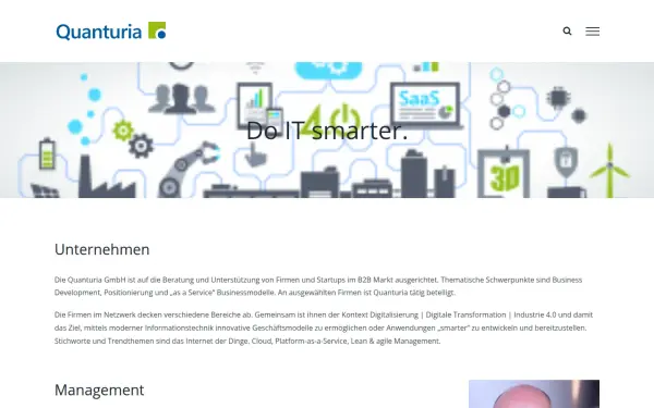 www.quanturia.de