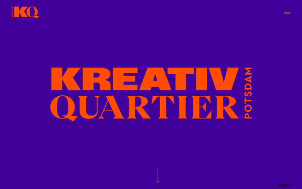 kreativ-quartier-potsdam.de