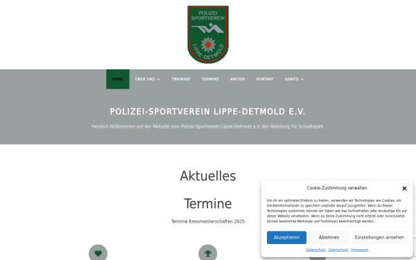 psv-detmold.de