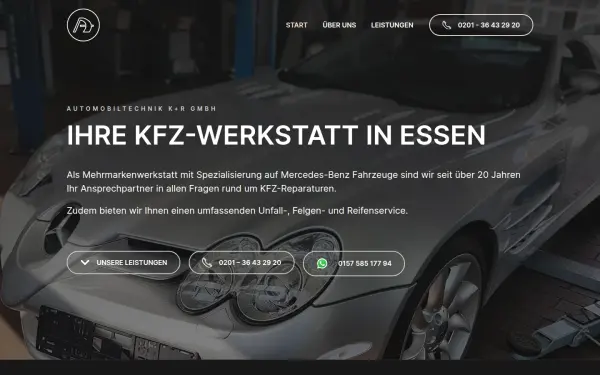 www.akr-tuning.de
