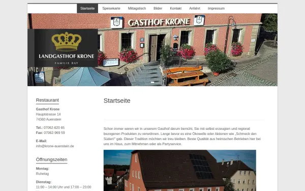 www.krone-auenstein.de