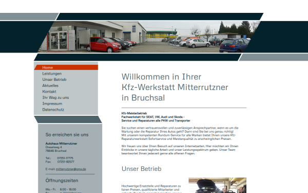 www.mitterrutzner.de