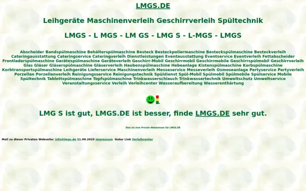 lmgs.de