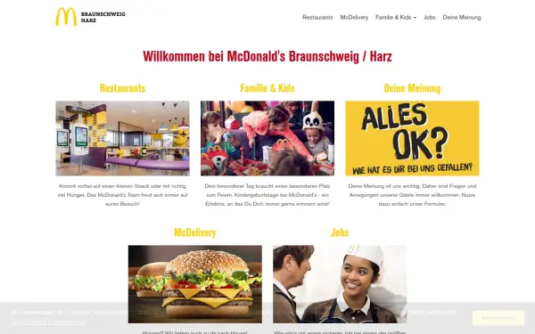 www.mcdonalds-braunschweig-harz.de