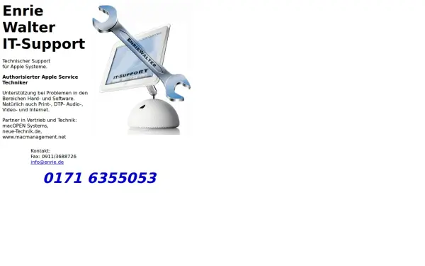 almanacht.de