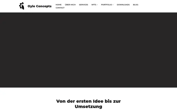 dennis-knoll.de