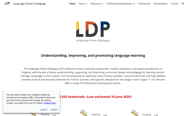 ldpedagogy.york.ac.uk