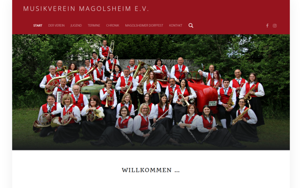 mv-magolsheim.de