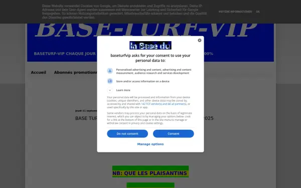 www.baseturfvip.com