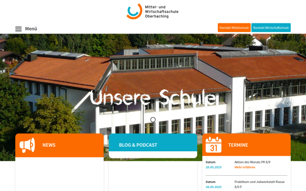 www.mws-oberhaching.de