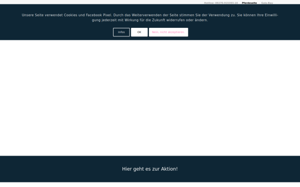 www.ridcon.de