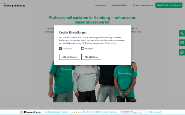 hamburg-sanieren.de