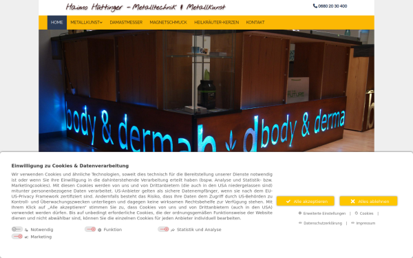 www.hh-metall.at