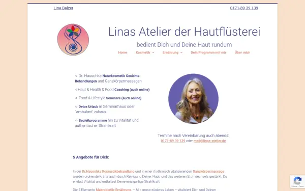 linas-atelier.de