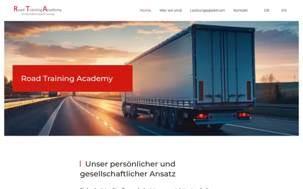 www.road-training.de