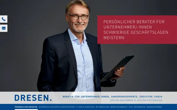 dresen-management.de