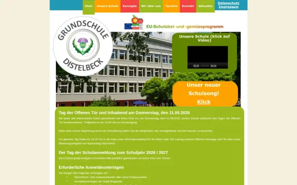 gs-distelbeck.de