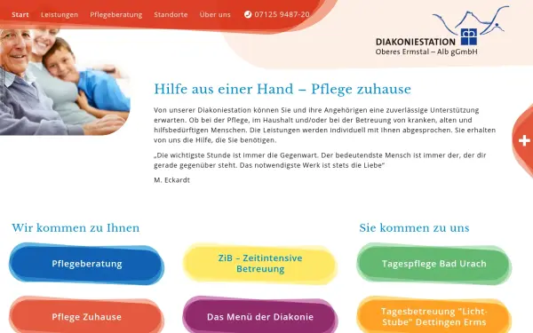 www.diakonie-ermstal-alb.de