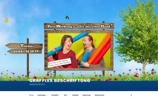 graffixx.de