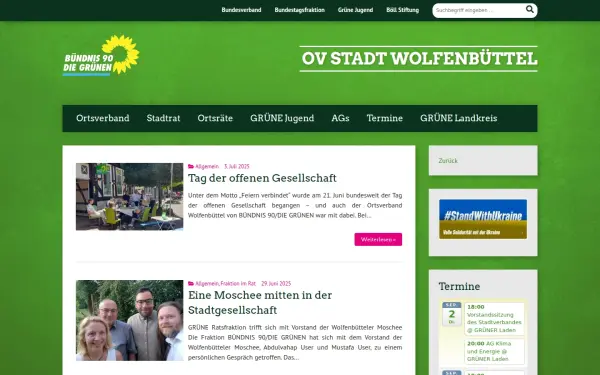 gruene-wolfenbuettel.de