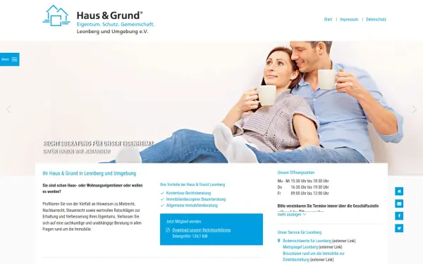 hausundgrundleonberg.de