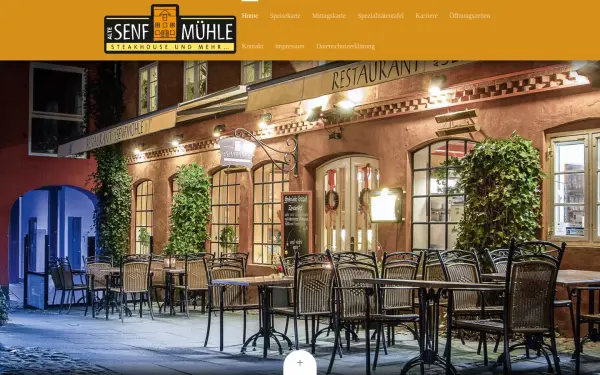 www.alte-senfmuehle.de