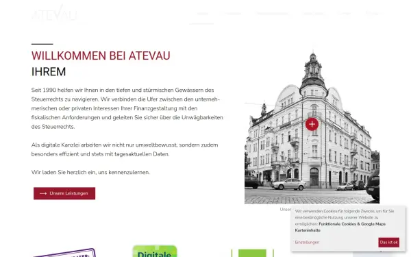 www.atevau.de
