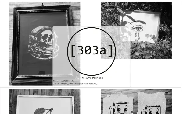 303a.de